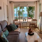 Piso Paseo Maritimo